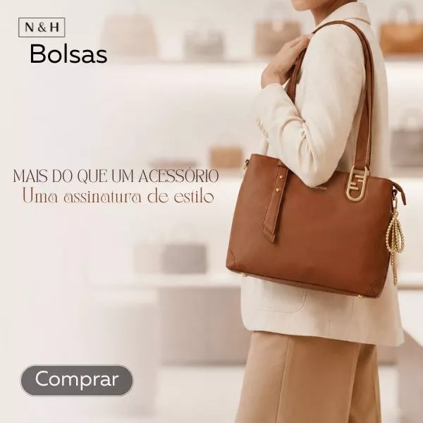 Bolsas